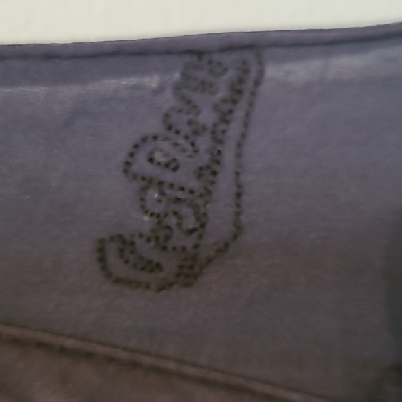 G STAR RAW WOMEN DRESS medium - Picture 4 of 7